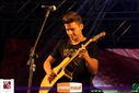Filename=IMG_0417.jpg
Filesize=79KiB
Dimensions=790x527
Date added=Jul 30, 2015 IMG_0417.jpg