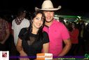 IMG_0425.jpg