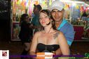 Filename=IMG_0426.jpg
Filesize=94KiB
Dimensions=790x527
Date added=Jul 30, 2015 IMG_0426.jpg