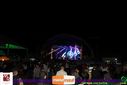 Filename=IMG_0428.jpg
Filesize=57KiB
Dimensions=790x527
Date added=Jul 30, 2015 IMG_0428.jpg