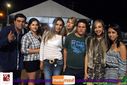 IMG_0430.jpg