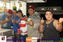 IMG_0439.jpg