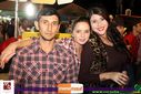 IMG_0441.jpg