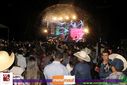 IMG_0447.jpg