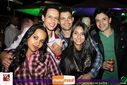 IMG_0457.jpg