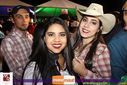 IMG_0470.jpg