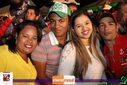 IMG_0471.jpg