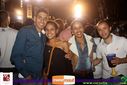 IMG_0472.jpg