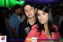 IMG_0485.jpg