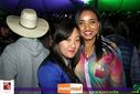 IMG_0486.jpg
