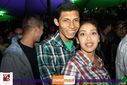 IMG_0498.jpg
