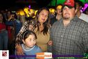 IMG_0500.jpg
