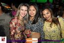 IMG_0502.jpg