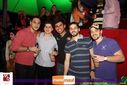 IMG_0503.jpg