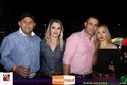 IMG_0533.jpg