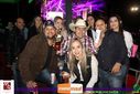 IMG_0535.jpg