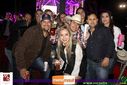 IMG_0536.jpg