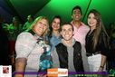 IMG_0538.jpg