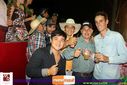 IMG_0541.jpg