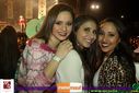 IMG_0543.jpg