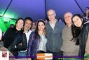 IMG_0574.jpg