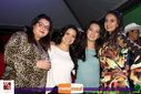 IMG_0578.jpg