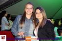 IMG_0580.jpg