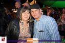 IMG_0582.jpg