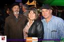 IMG_0583.jpg