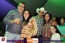 IMG_0588.jpg