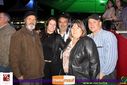 IMG_0602.jpg