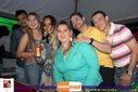 IMG_0604.jpg