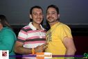 IMG_0608.jpg