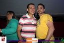 IMG_0609.jpg