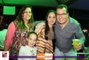 IMG_0617.jpg