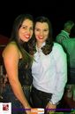 IMG_0623.jpg