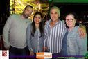 IMG_0626.jpg