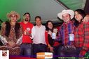 IMG_0627.jpg