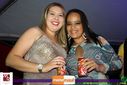 IMG_0636.jpg