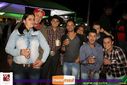 IMG_0642.jpg