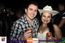 IMG_0644.jpg