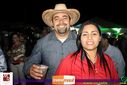 IMG_0651.jpg