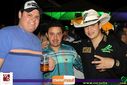 IMG_0652.jpg