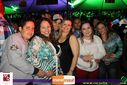 IMG_0660.jpg