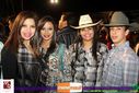 IMG_0663.jpg