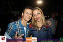 IMG_0686.jpg