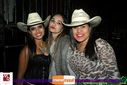 IMG_0688.jpg