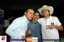 IMG_0701.jpg