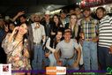 IMG_0780.jpg