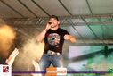 IMG_0819.jpg